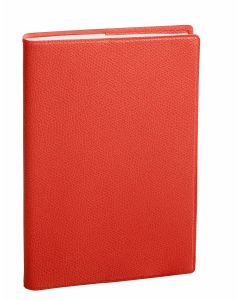 Schoolagenda’s Weekagenda's