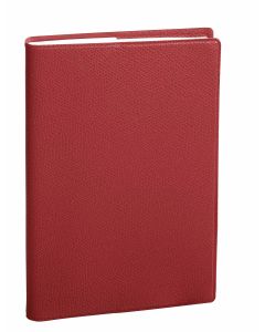 Schoolagenda’s Weekagenda's