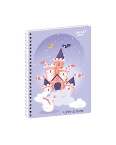 Schoolagenda’s Dagagenda's