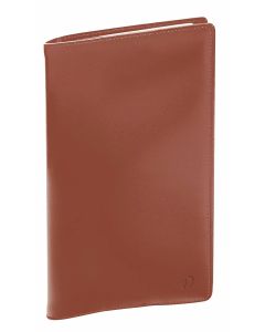 Jaaragenda’s Weekagenda's Goudsnede