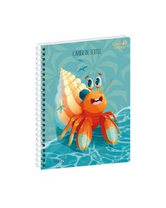 Schoolagenda’s Dagagenda's