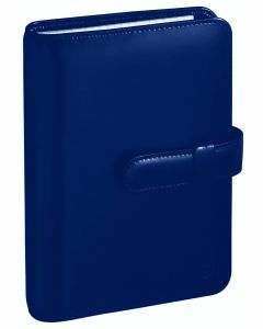 Schoolagenda’s Weekagenda's