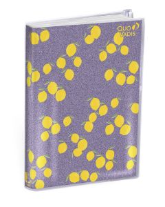 Schoolagenda’s Weekagenda's