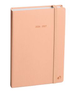 Schoolagenda’s Weekagenda's