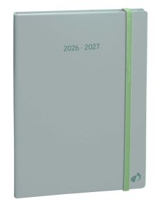 Schoolagenda’s Weekagenda's