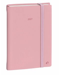 Jaaragenda’s Dagagenda's