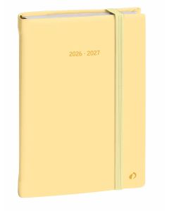 Schoolagenda’s Weekagenda's