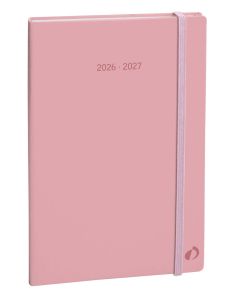 Schoolagenda’s Weekagenda's