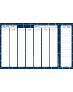 Memoblokjes Eeuwigdurend