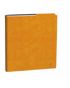 Jaaragenda’s Weekagenda's