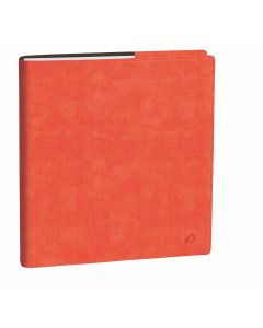 Jaaragenda’s Weekagenda's