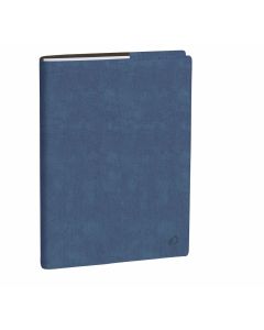 Schoolagenda’s Weekagenda's