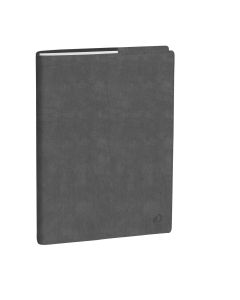 Schoolagenda’s Weekagenda's