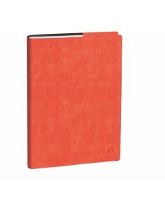 Jaaragenda’s Weekagenda's
