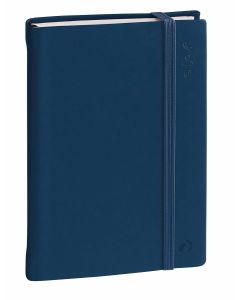 Adresboeken