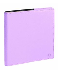 Jaaragenda’s Weekagenda's