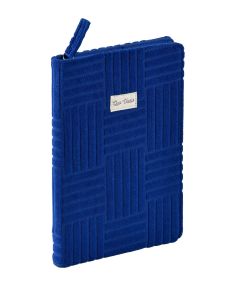 Schoolagenda’s Weekagenda's