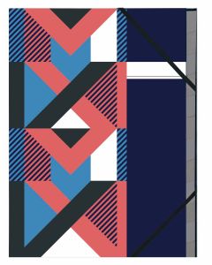 Sorteermappen