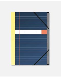 Sorteermappen