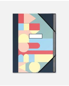 Sorteermappen