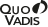Logo webshop